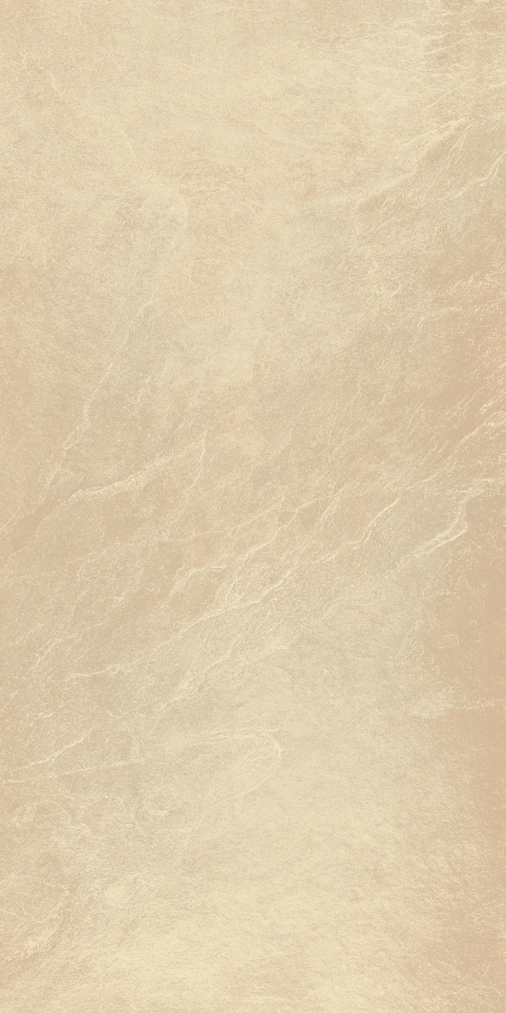 Pearl -24 Pieces/17.28m²/600x1200x20mm-1200x600x20mm